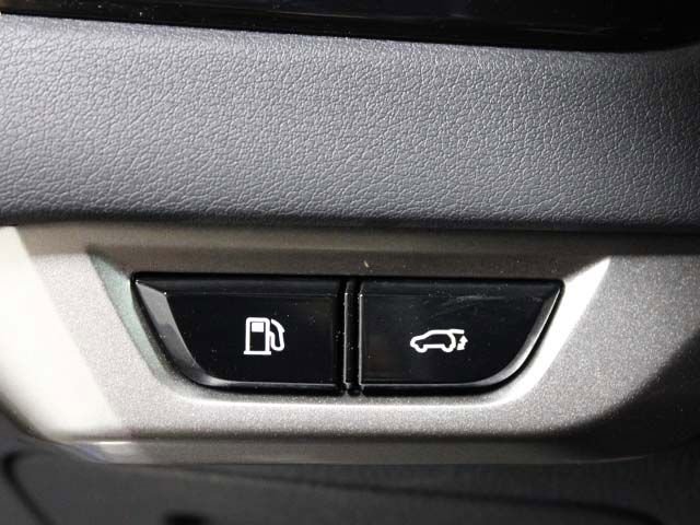 Used 2023 Lexus RX 350 w/ Accessory Package (Z1) AWD/4WD image 14