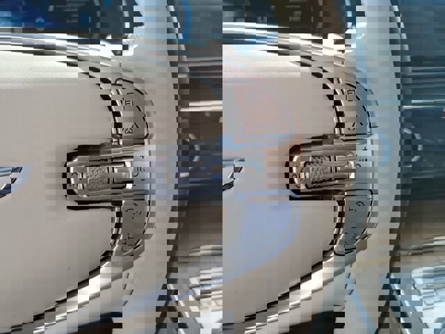 Used 2024 Genesis GV80 3.5T image 32