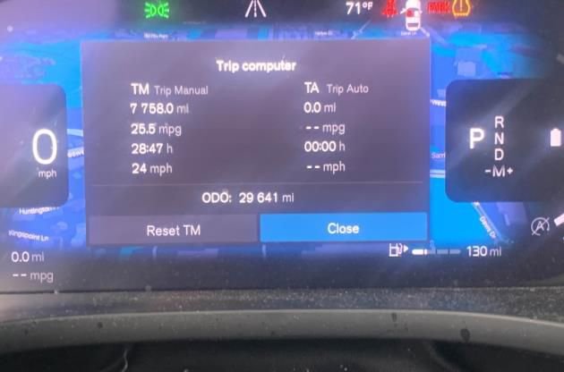 Used 2023 Volvo XC60 B5 Plus w/ Climate Package FWD image 10