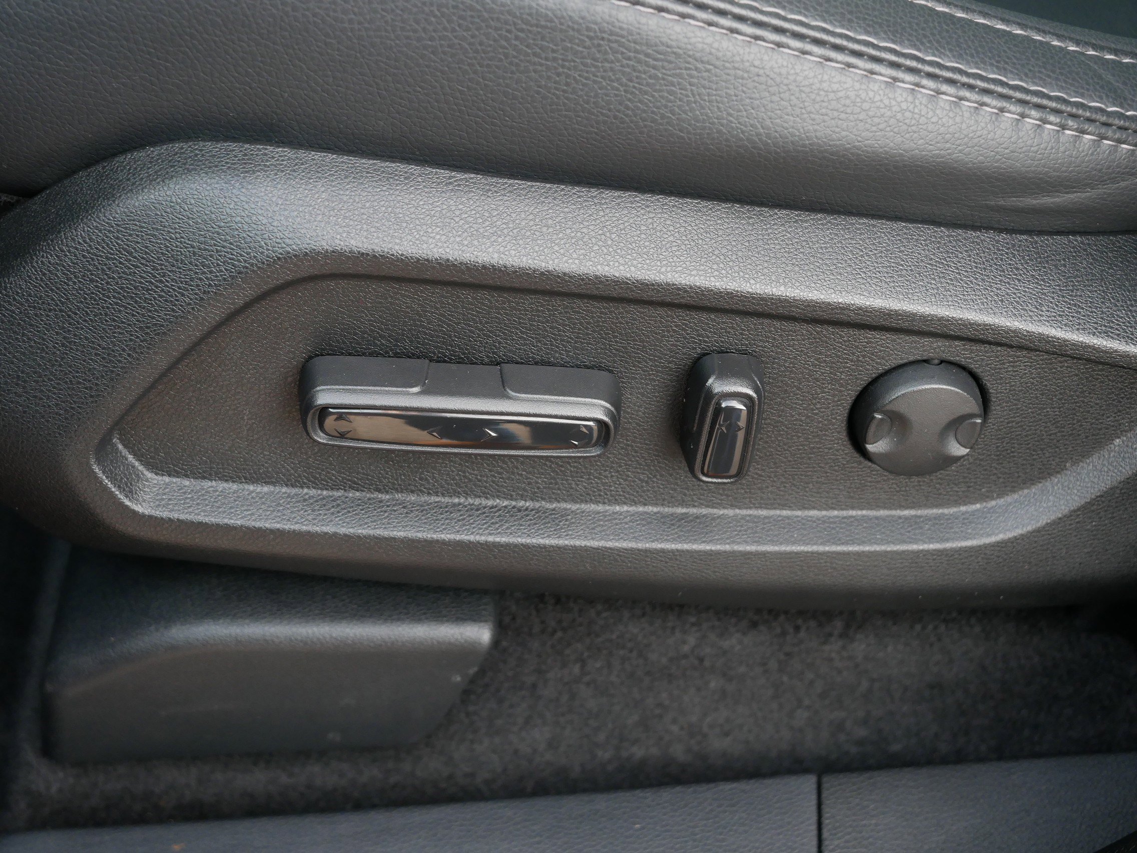 Used 2023 Honda Pilot Touring image 24