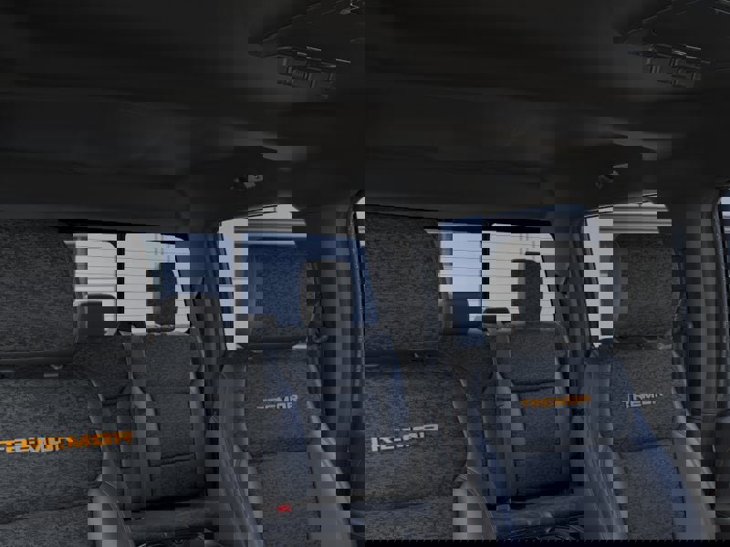 New 2026 Ford F150 Tremor image 22