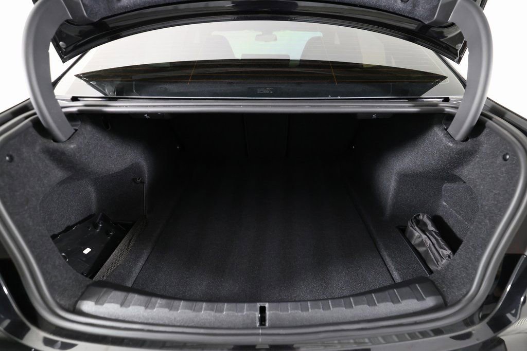 Used 2025 BMW M3 Base w/ Executive Package image 12