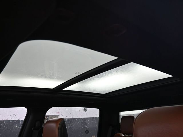 Used 2021 RAM 1500 Limited image 42