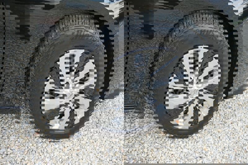 Used 2021 Nissan Altima 2.5 S w/ Driver Assist Package image 26