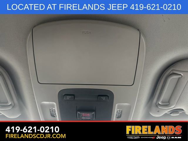 Used 2019 Toyota Camry SE image 26