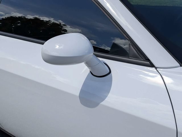 Used 2023 Dodge Challenger R/T Scat Pack RWD image 11