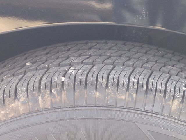 New 2026 Chrysler Pacifica Select FWD image 11