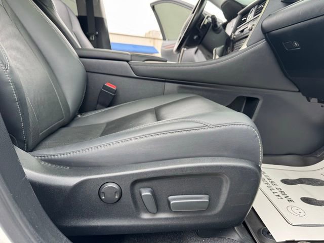 Used 2021 Lexus RX 350 AWD w/ Premium Package image 41