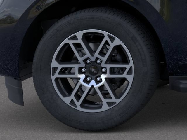 New 2026 Ford Expedition Max Active AWD/4WD image 20