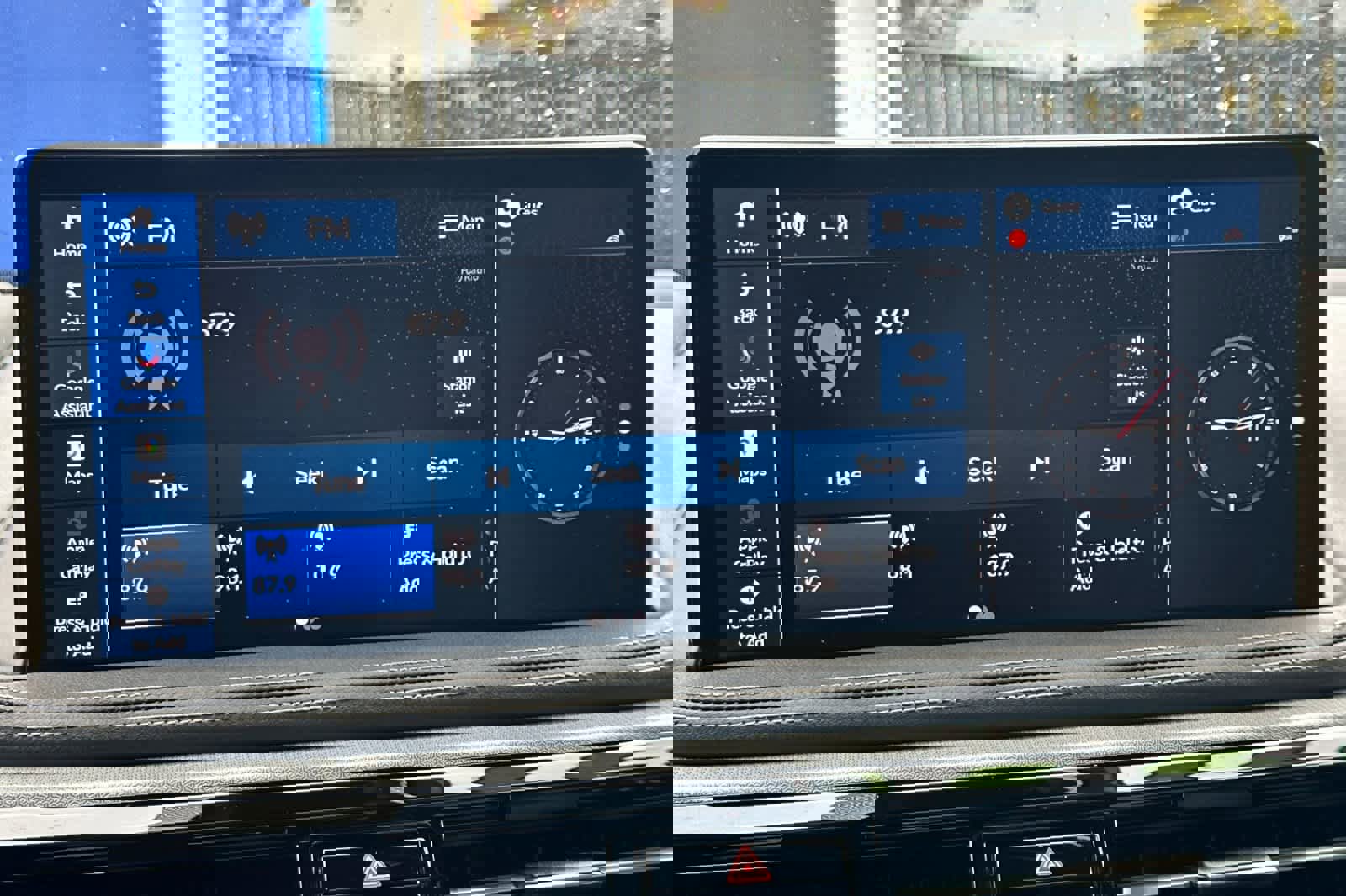 Certified 2025 Acura MDX A-Spec image 17