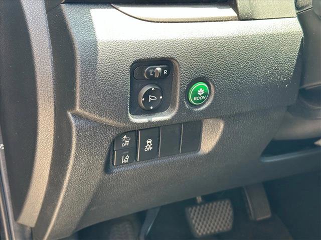 Used 2021 Honda Pilot EX-L image 19