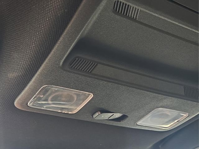 Used 2025 Ford Mustang GT Premium image 25