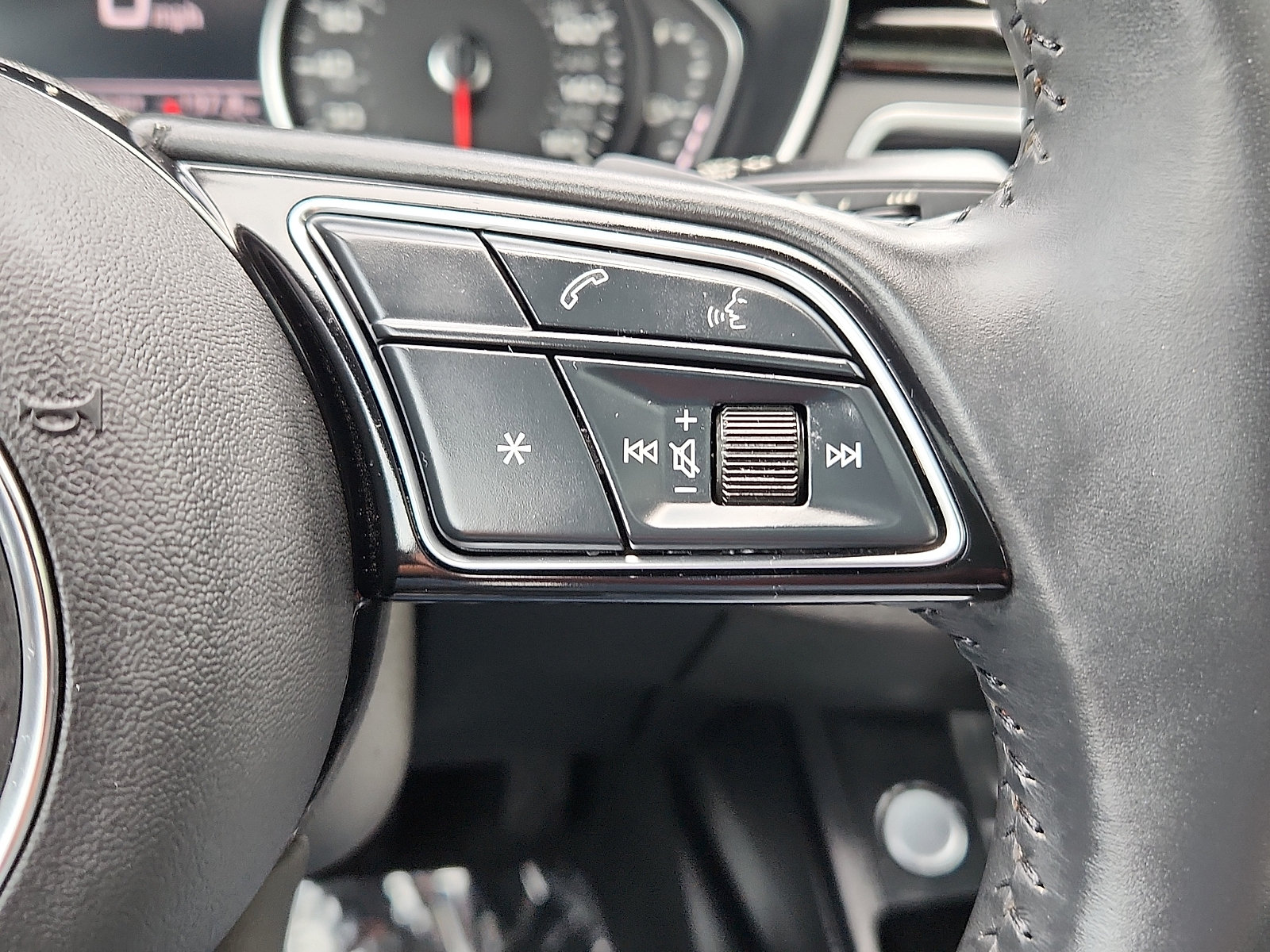 Used 2020 Audi A4 2.0T Premium AWD/4WD image 22