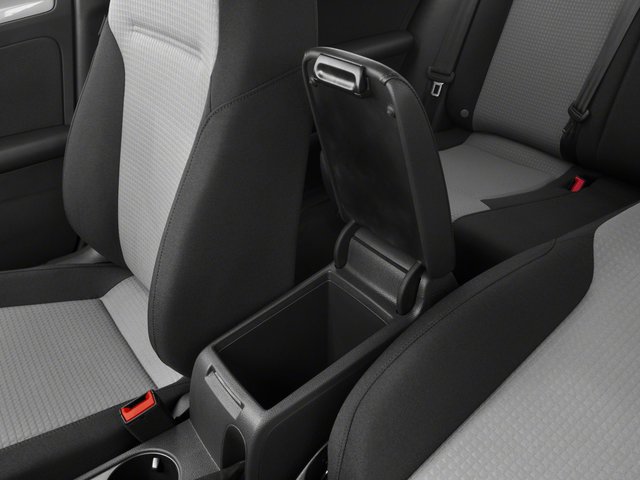 Used 2018 Volkswagen Jetta SEL FWD image 15