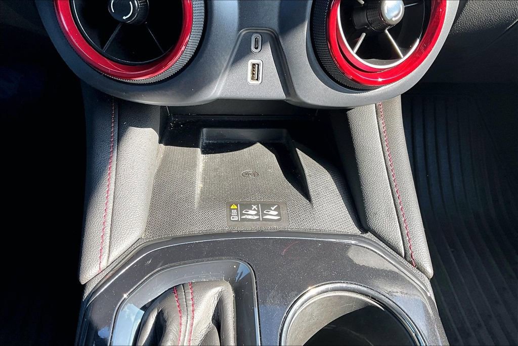 Used 2020 Chevrolet Blazer RS image 33