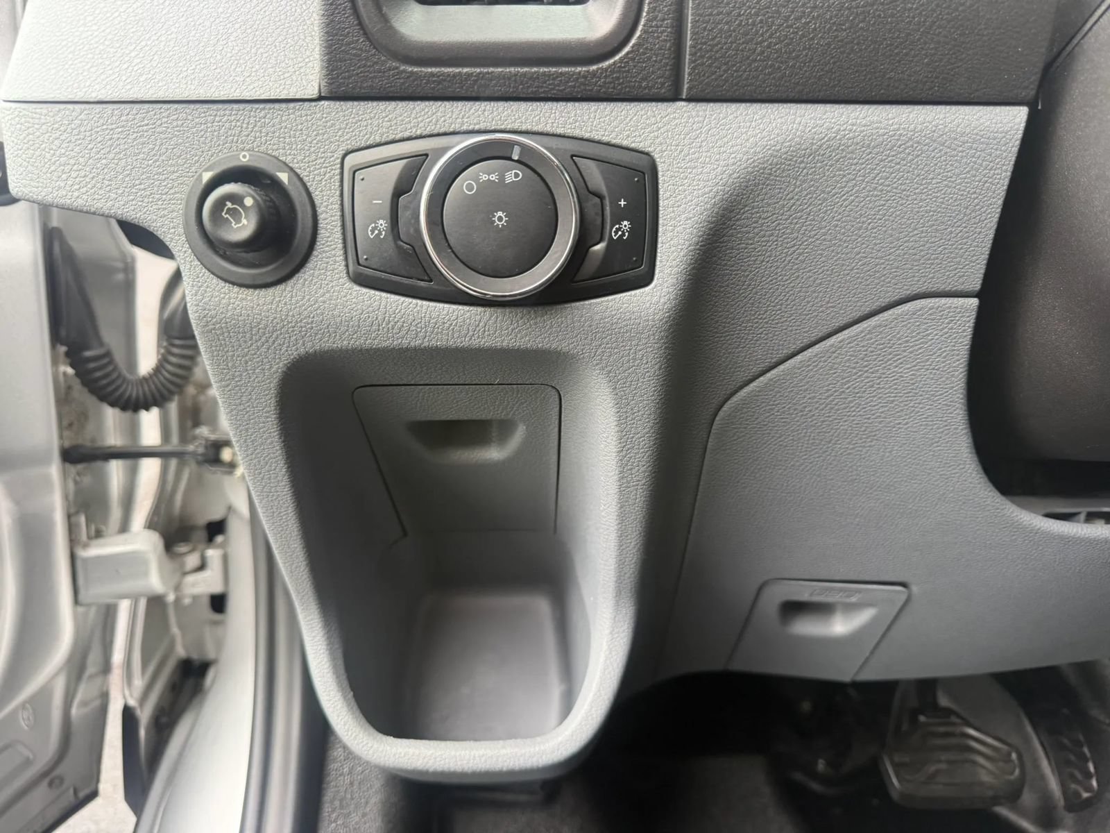 Used 2017 Ford Transit 350 XL RWD image 16