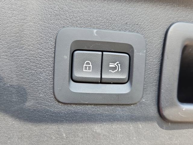 Used 2024 MAZDA CX-90 3.3 Turbo w/ Preferred Plus image 31