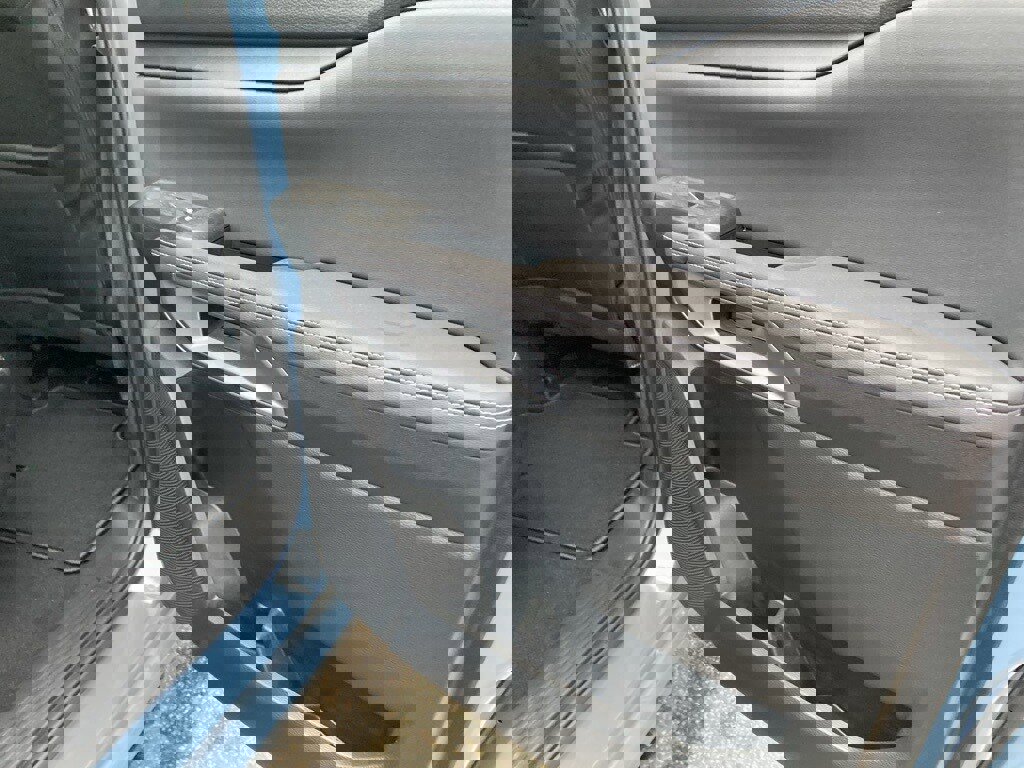 New 2024 Ford Ranger Lariat image 25