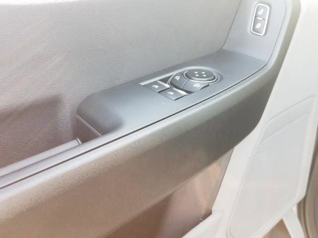 New 2026 Ford F350 XL image 14