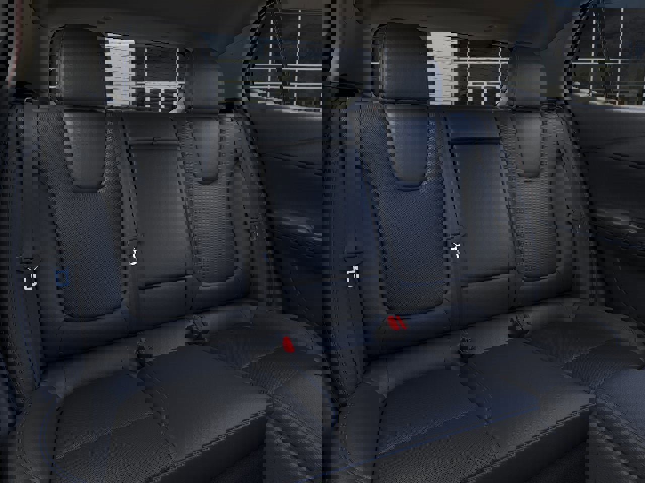 New 2026 Buick Encore GX Sport Touring w/ Comfort Package image 41