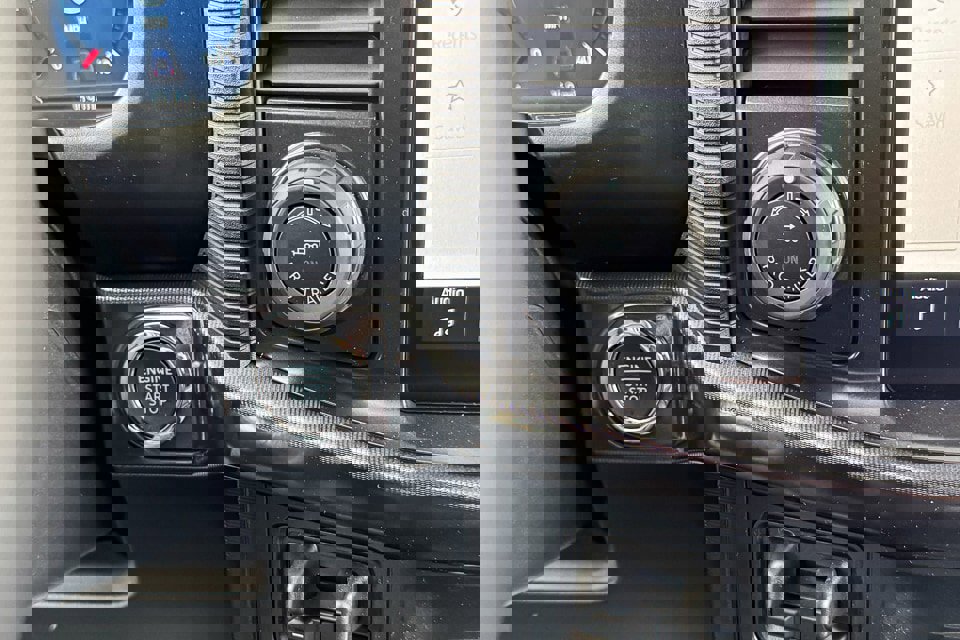 New 2026 Ford F150 Raptor w/ Equipment Group 803A Raptor R image 52