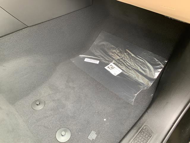 New 2025 Jeep Grand Cherokee Limited w/ Black Appearance Package image 30