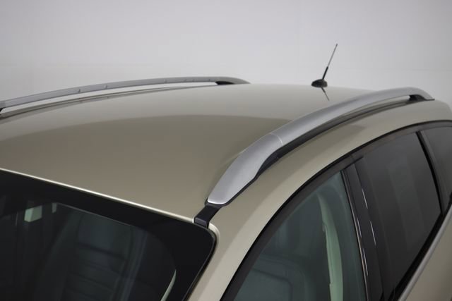 Used 2017 Ford Escape Titanium w/ Equipment Group 301A image 20