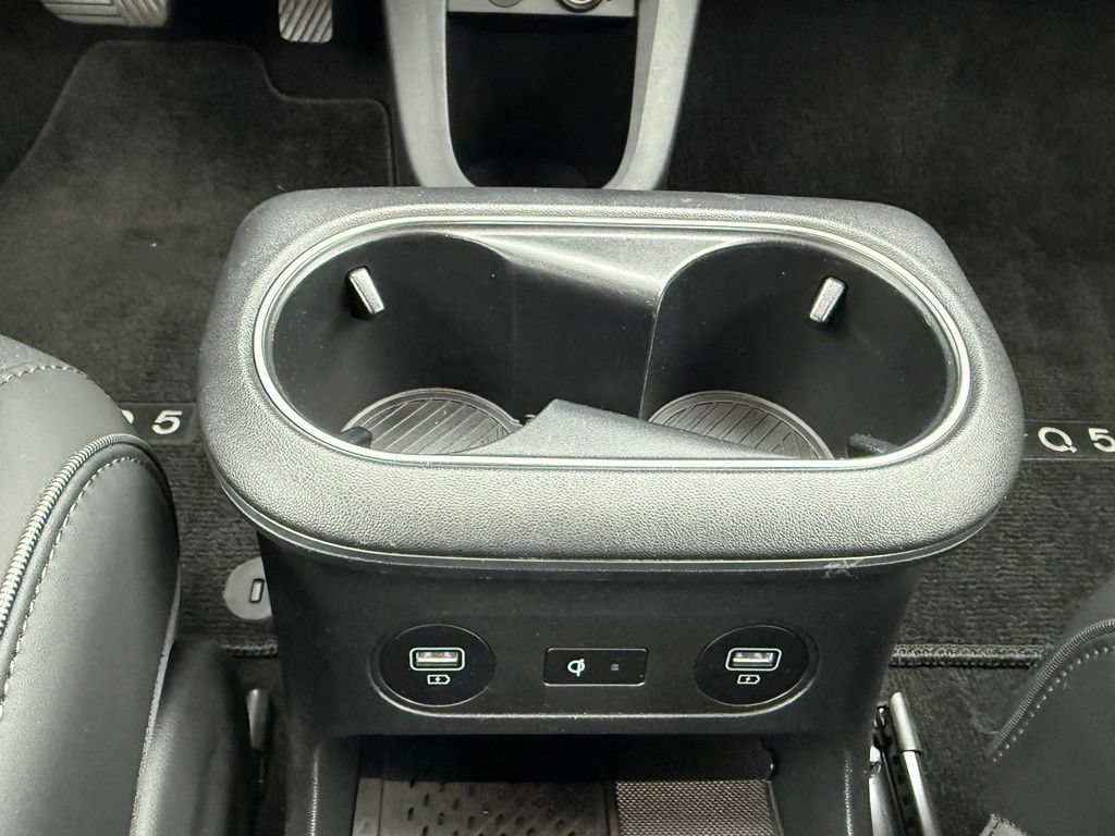 Certified 2023 Hyundai Ioniq 5 SEL AWD/4WD image 24