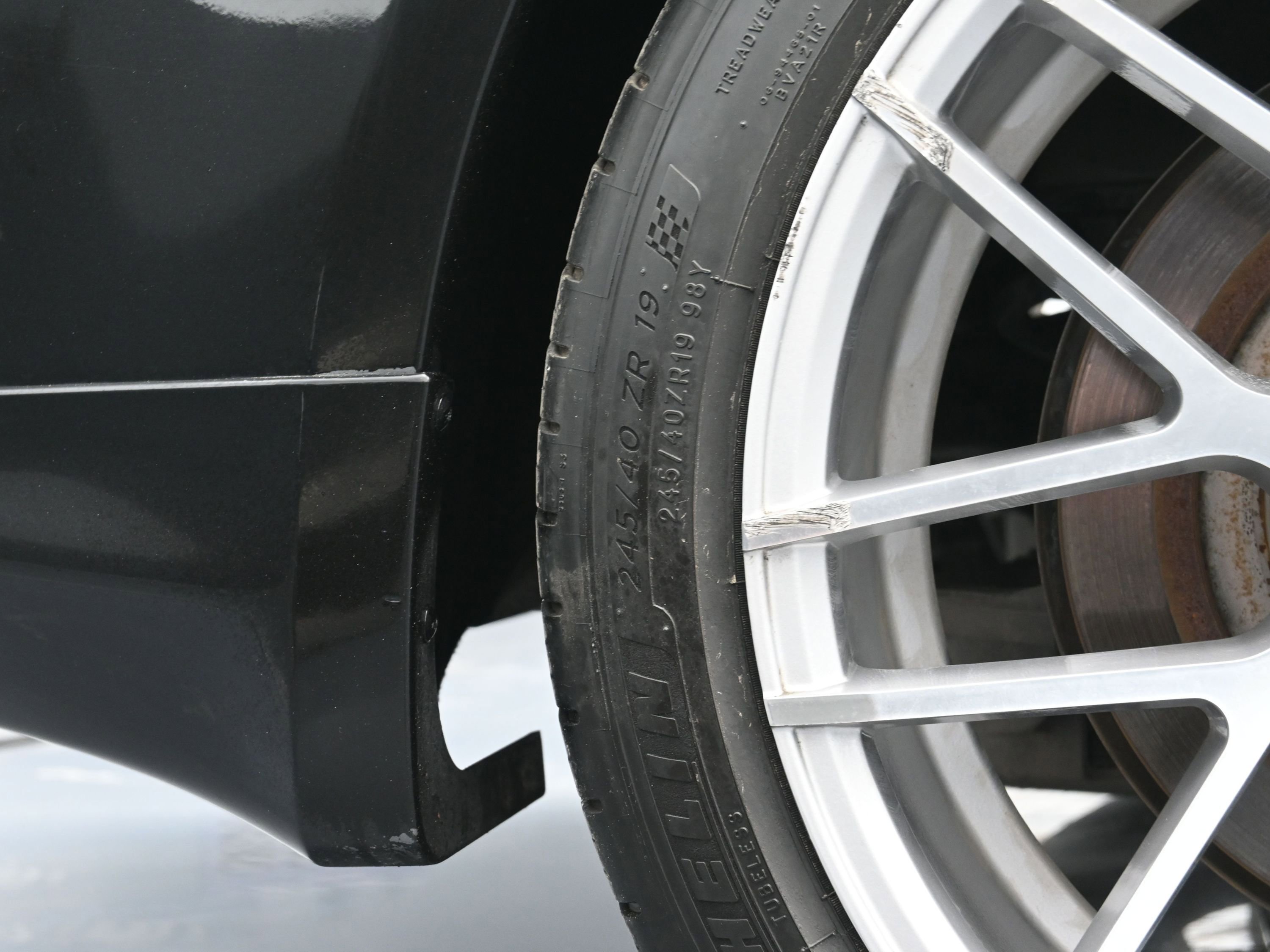 Used 2010 INFINITI G37 Journey w/ Premium Pkg image 45