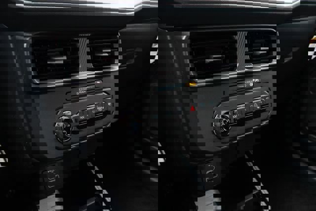 New 2026 Ford Maverick XL w/ Equipment Group 101A image 17