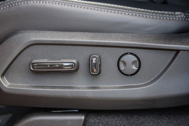 New 2026 Honda Pilot Touring image 21