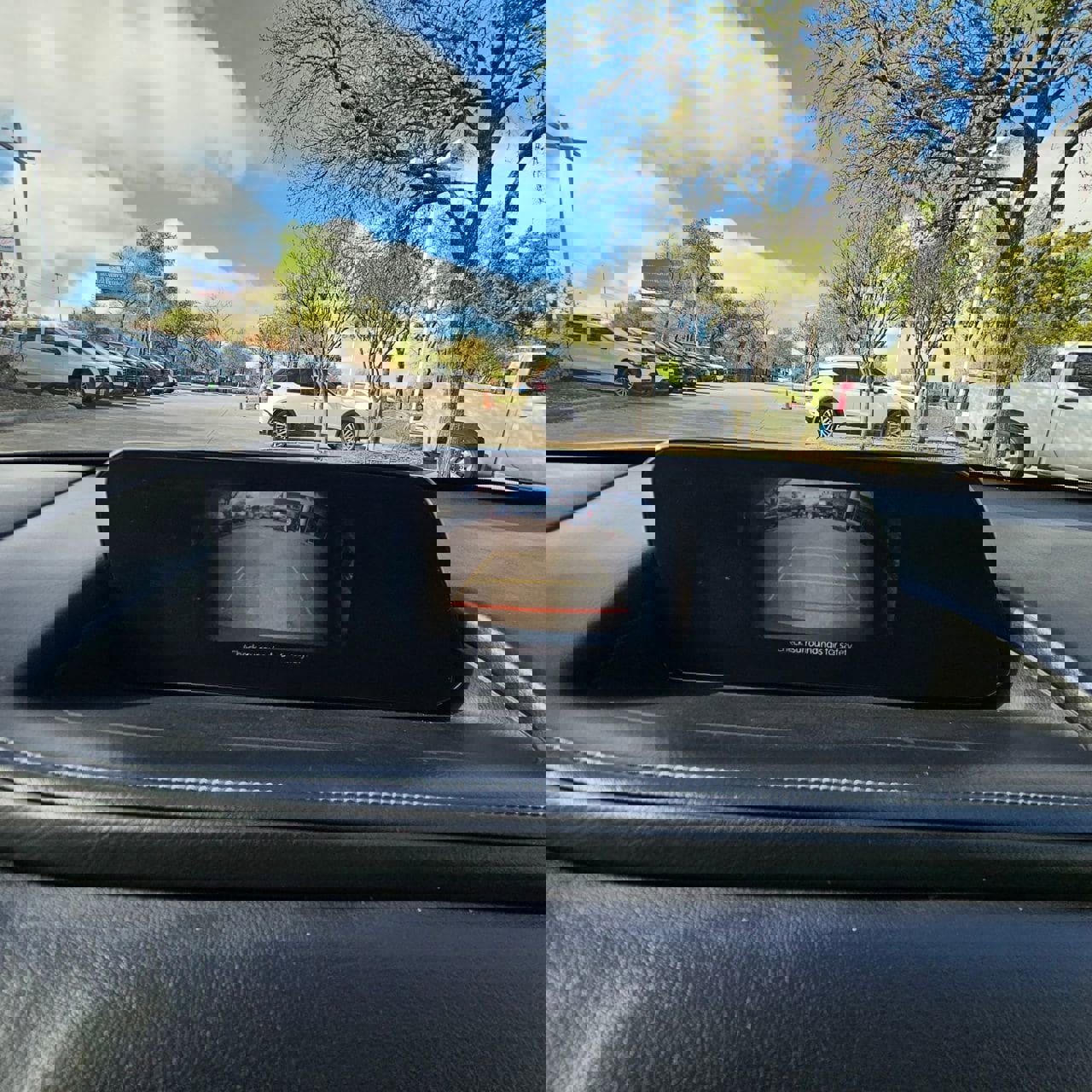 Used 2024 MAZDA CX-30 AWD 2.5 S w/ Select Sport Pkg image 21