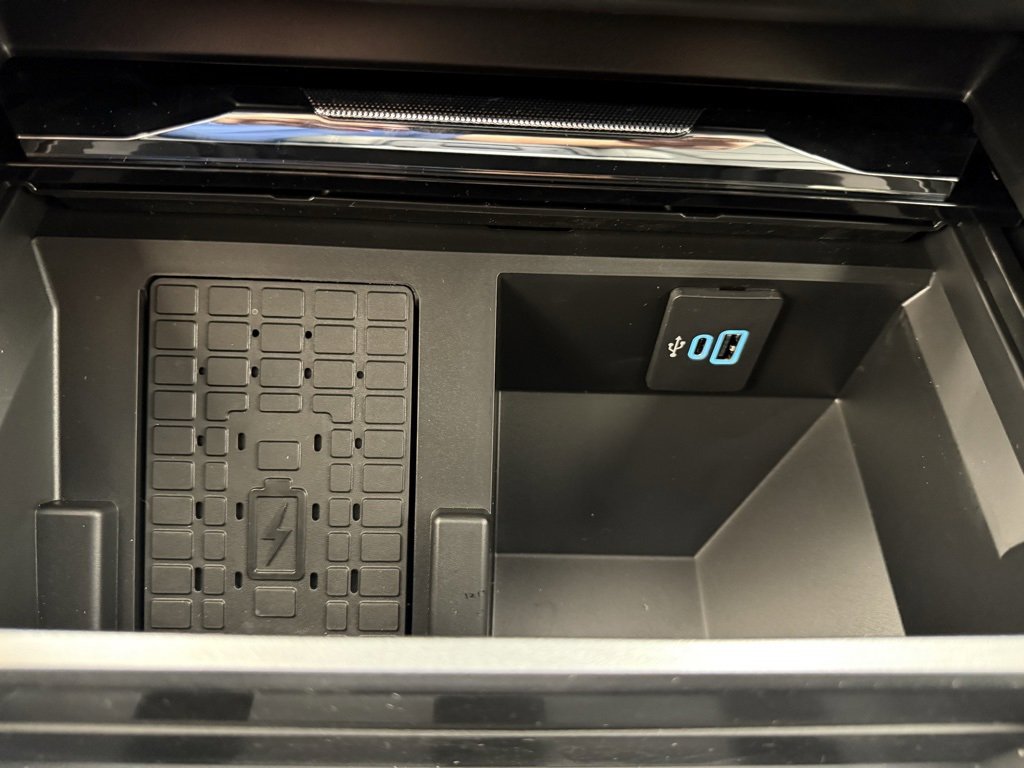 New 2026 Ford F350 4x4 Crew Cab Super Duty image 40