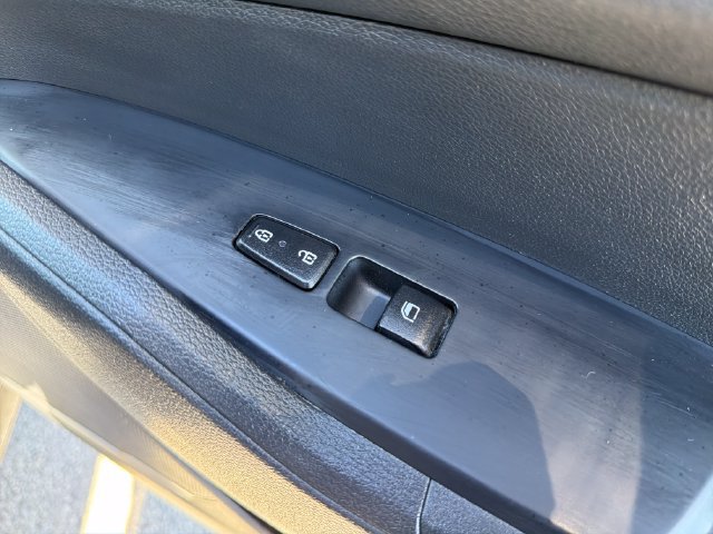 Certified 2023 Kia Sportage LX AWD/4WD image 24