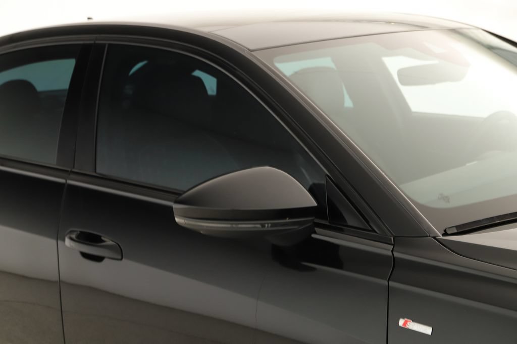 Used 2023 Audi A6 3.0T Prestige w/ Prestige Package AWD/4WD image 40