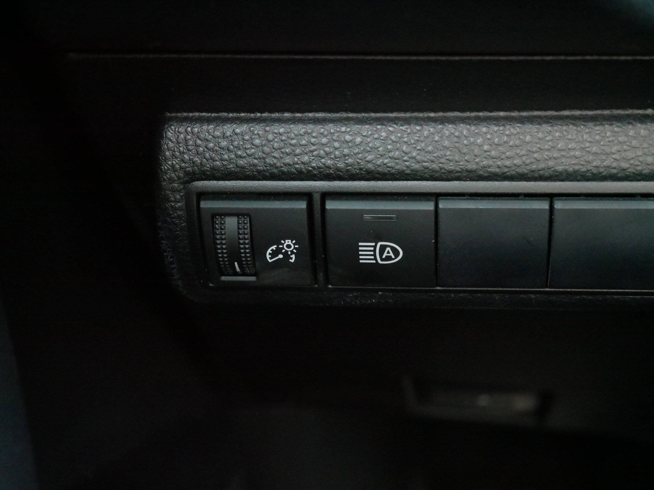 Certified 2020 Toyota Corolla SE image 27