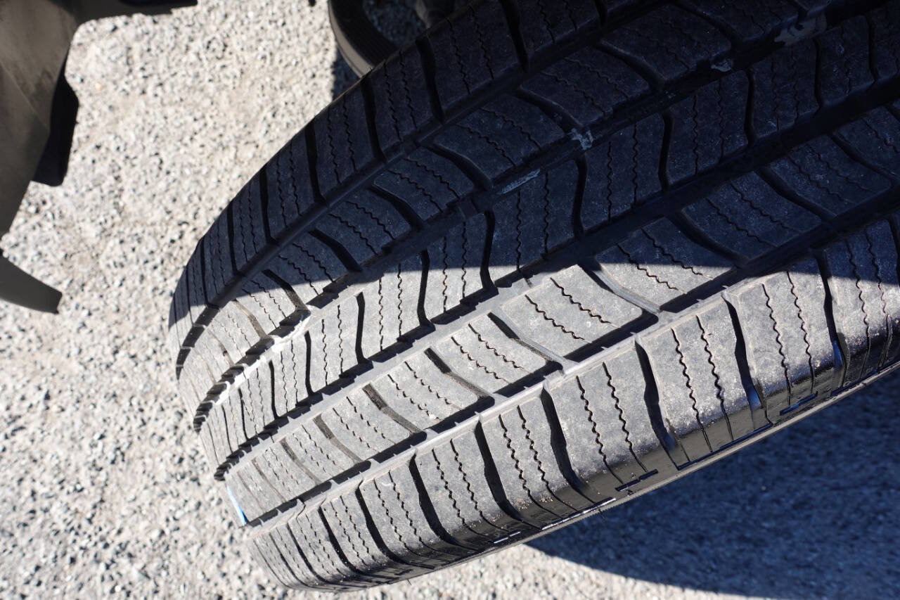 Used 2023 RAM 1500 Sport w/ Rebel Level 2 Equipment Group image 56