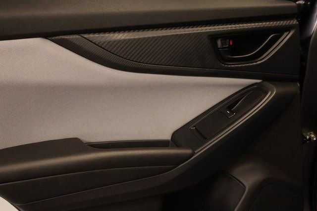 Used 2022 Subaru Crosstrek 2.0i Premium w/ Popular Package #2 AWD/4WD image 28