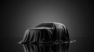 Used 2020 Chevrolet Traverse High Country image 44