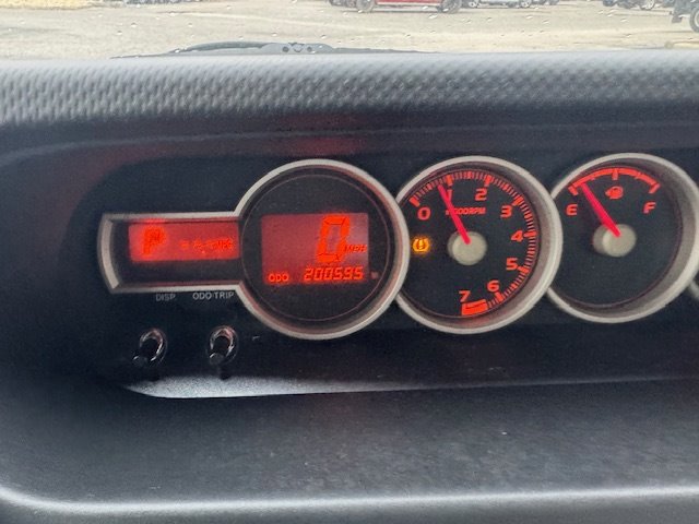 Used 2012 Scion xB image 12