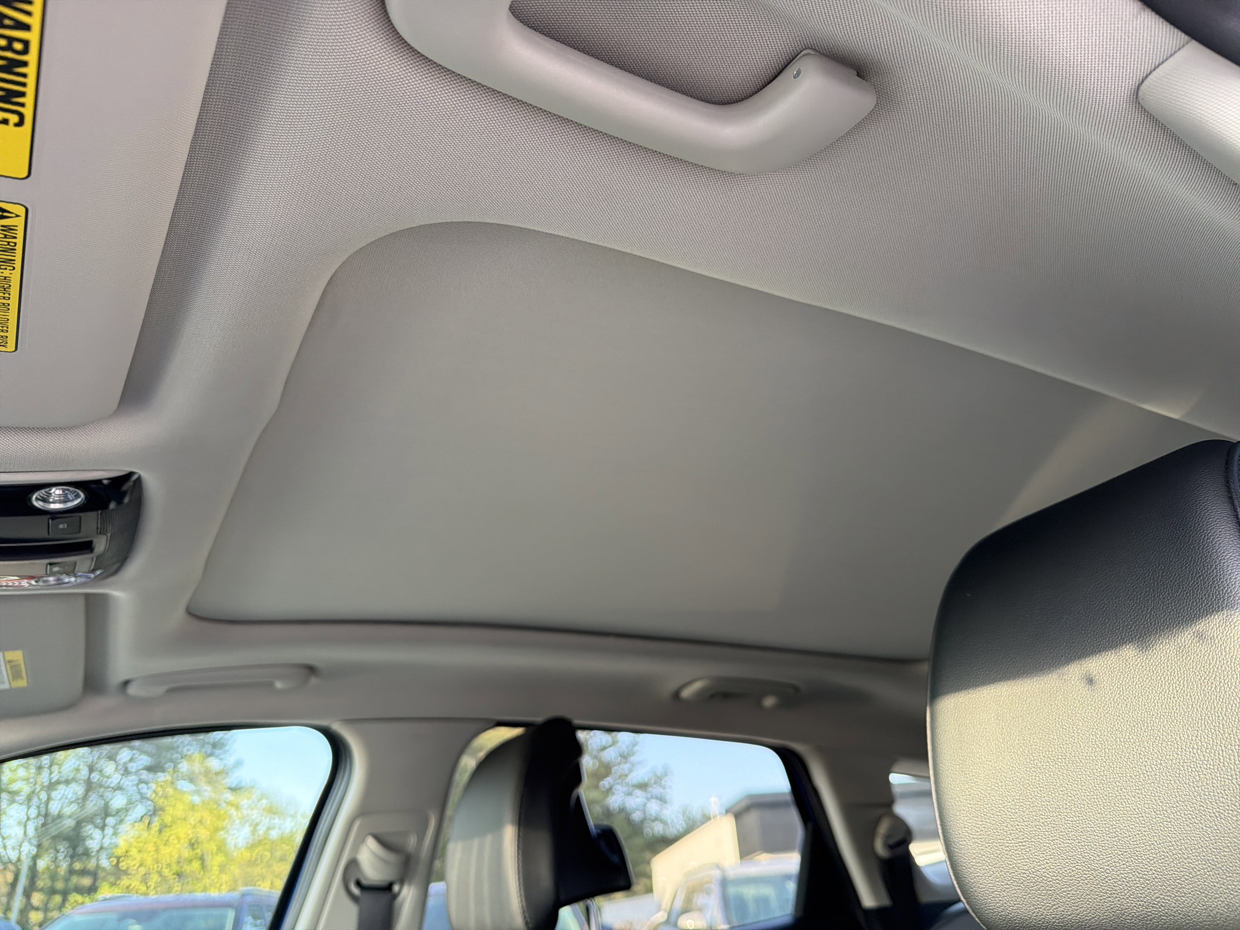 Used 2024 Kia Sportage SX image 34