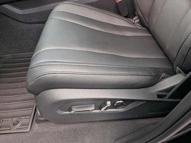 New 2026 Acura MDX FWD image 3