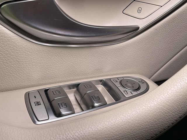 Used 2022 Mercedes-Benz CLS 450 4MATIC image 38