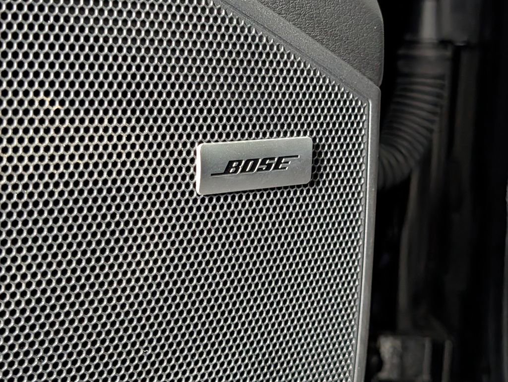 Certified 2025 Porsche Cayenne Coupe image 28