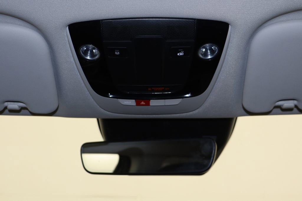 Used 2022 Kia EV6 Wind image 27