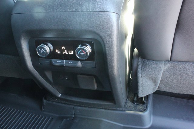 New 2026 Buick Enclave Sport Touring w/ Power Package image 27