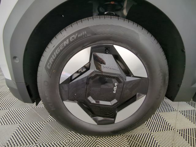 New 2026 Kia EV9 Wind image 17