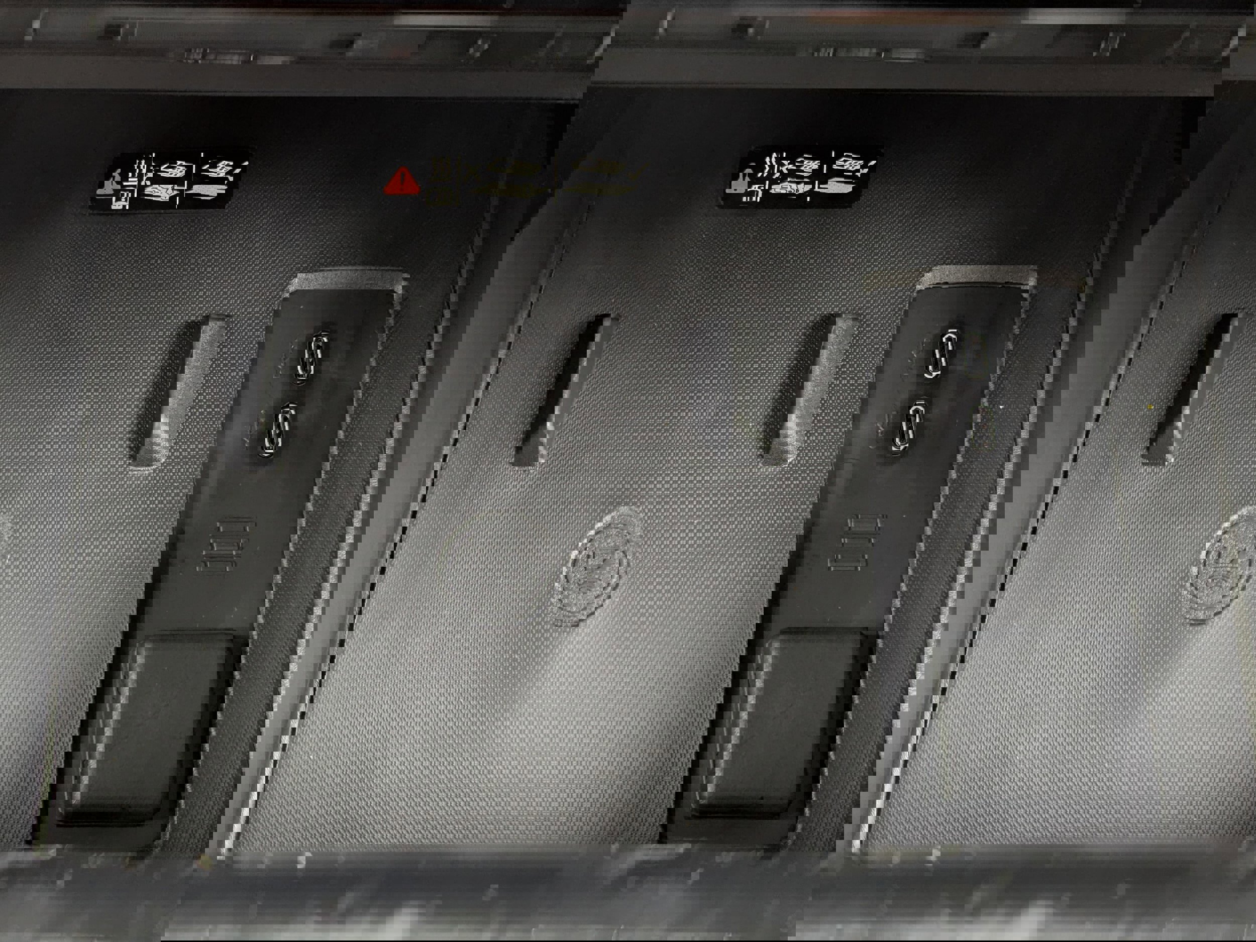 New 2026 Chevrolet Silverado EV LT image 7