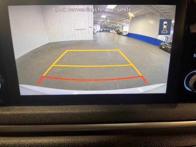 Used 2023 Hyundai Sonata SE w/ Cargo Package image 27