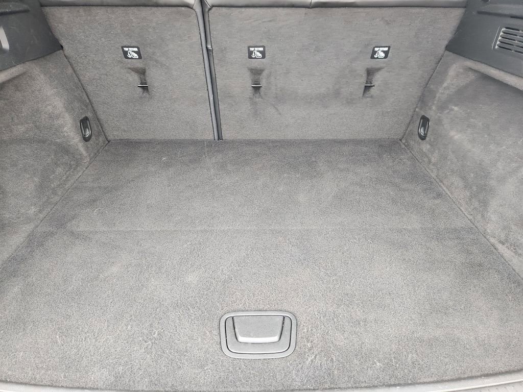 Used 2023 Buick Envision Preferred image 32